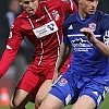 25.3.2014  FC Rot-Weiss Erfurt - SpVgg Unterhaching  2-0_49